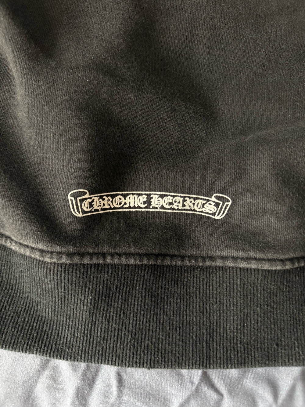 Chrome Hearts Jackets - Picture 7 of 7